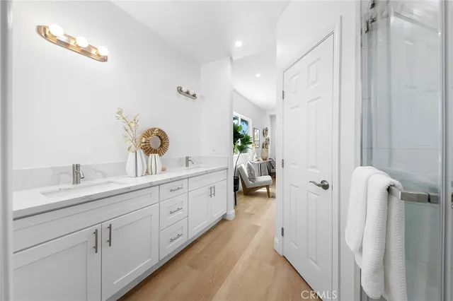 $741,990 | 1216 South San Antonio Avenue, Pomona, CA 91766