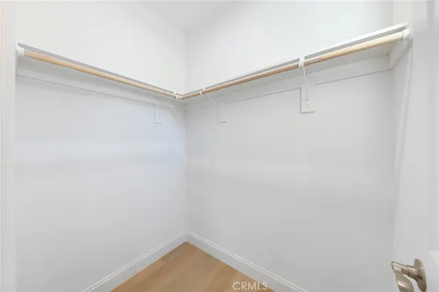 $741,990 | 1216 South San Antonio Avenue, Pomona, CA 91766