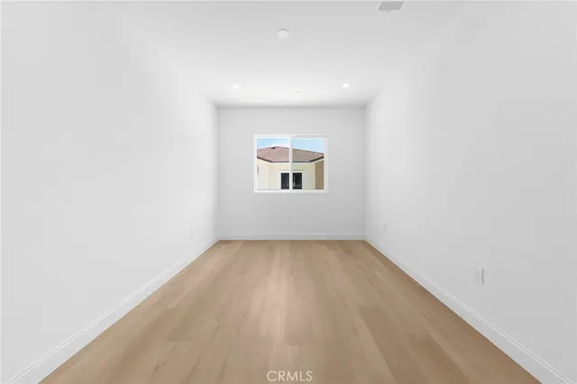 $741,990 | 1216 South San Antonio Avenue, Pomona, CA 91766