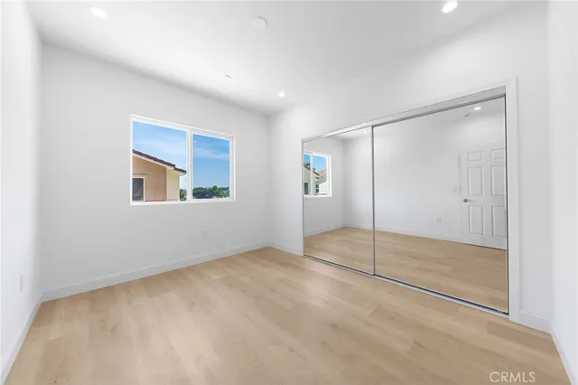 $741,990 | 1216 South San Antonio Avenue, Pomona, CA 91766