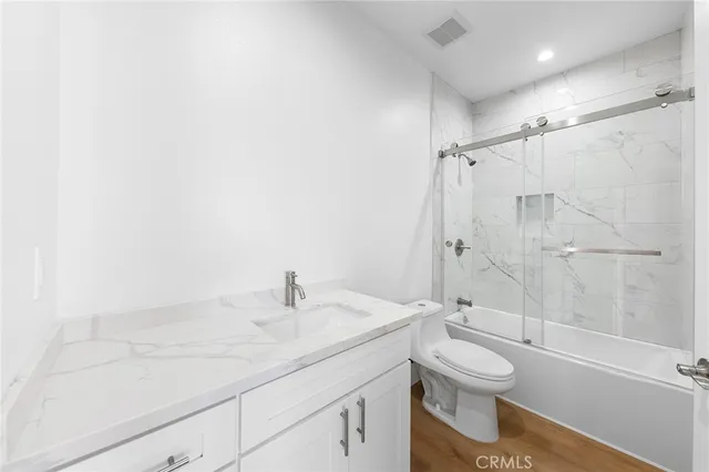 $741,990 | 1216 South San Antonio Avenue, Pomona, CA 91766