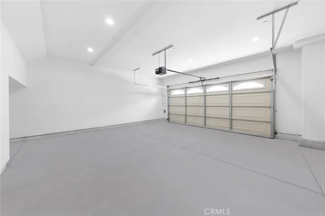 $741,990 | 1216 South San Antonio Avenue, Pomona, CA 91766