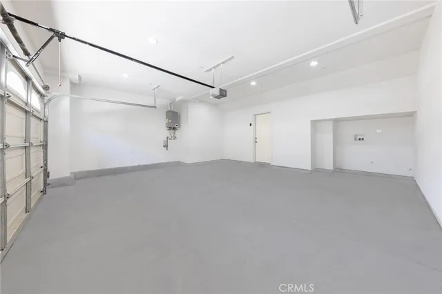 $741,990 | 1216 South San Antonio Avenue, Pomona, CA 91766