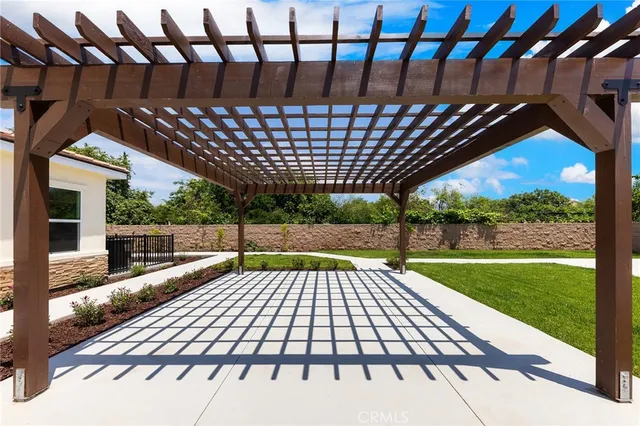 $741,990 | 1216 South San Antonio Avenue, Pomona, CA 91766