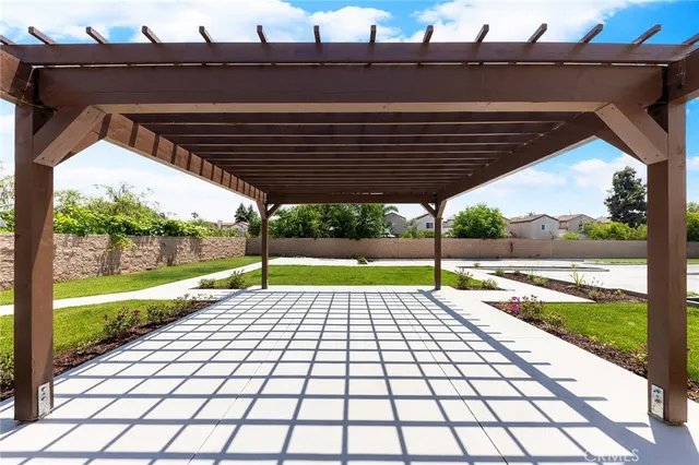 $741,990 | 1216 South San Antonio Avenue, Pomona, CA 91766