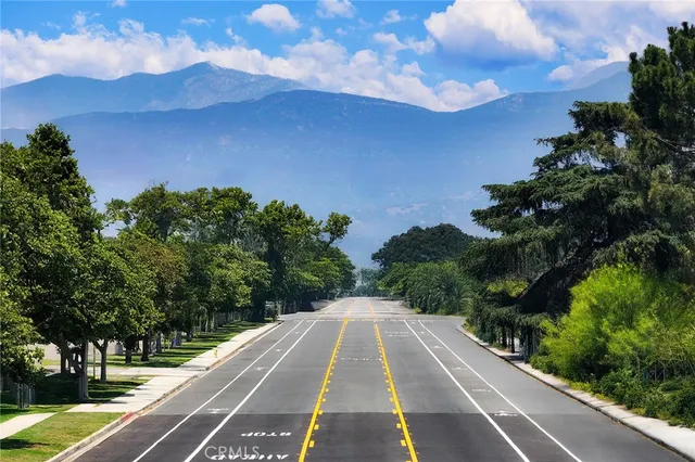 $741,990 | 1216 South San Antonio Avenue, Pomona, CA 91766