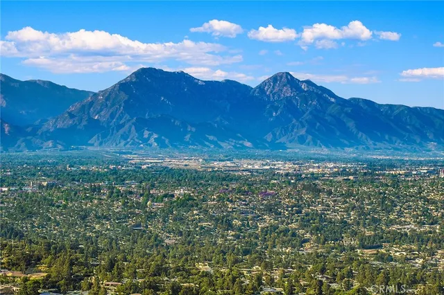 $741,990 | 1216 South San Antonio Avenue, Pomona, CA 91766