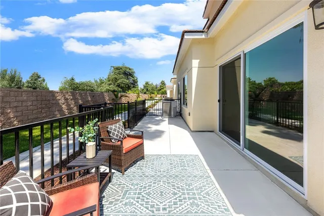 $741,990 | 1216 South San Antonio Avenue, Pomona, CA 91766