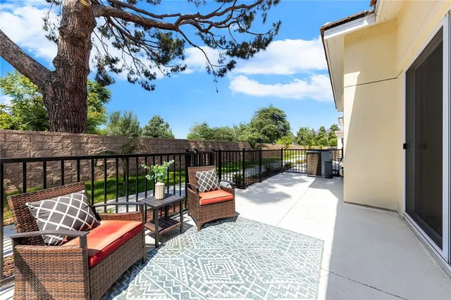 $741,990 | 1216 South San Antonio Avenue, Pomona, CA 91766