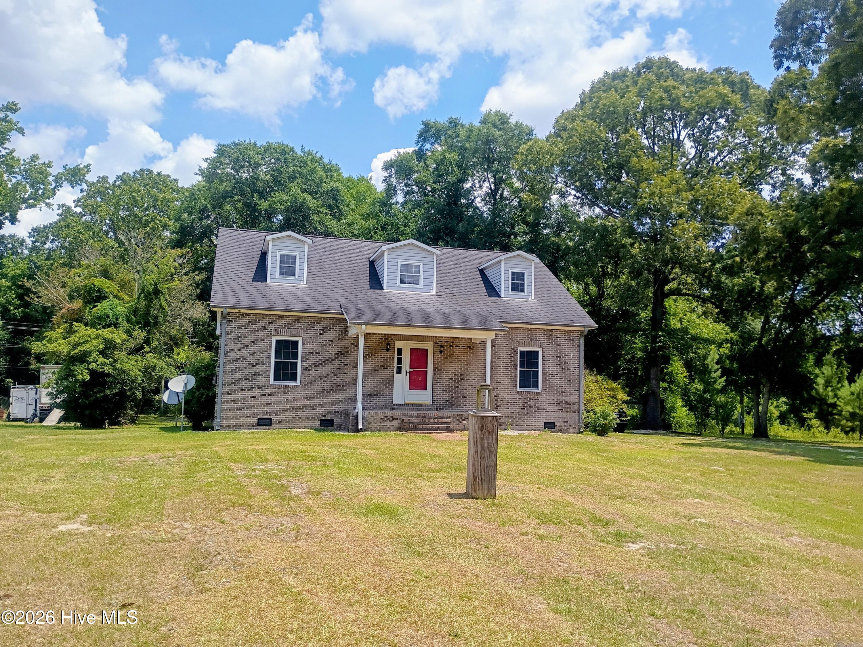 3772 Old Maco Road Northeast Leland, NC 28451 - Photo 50 of 59