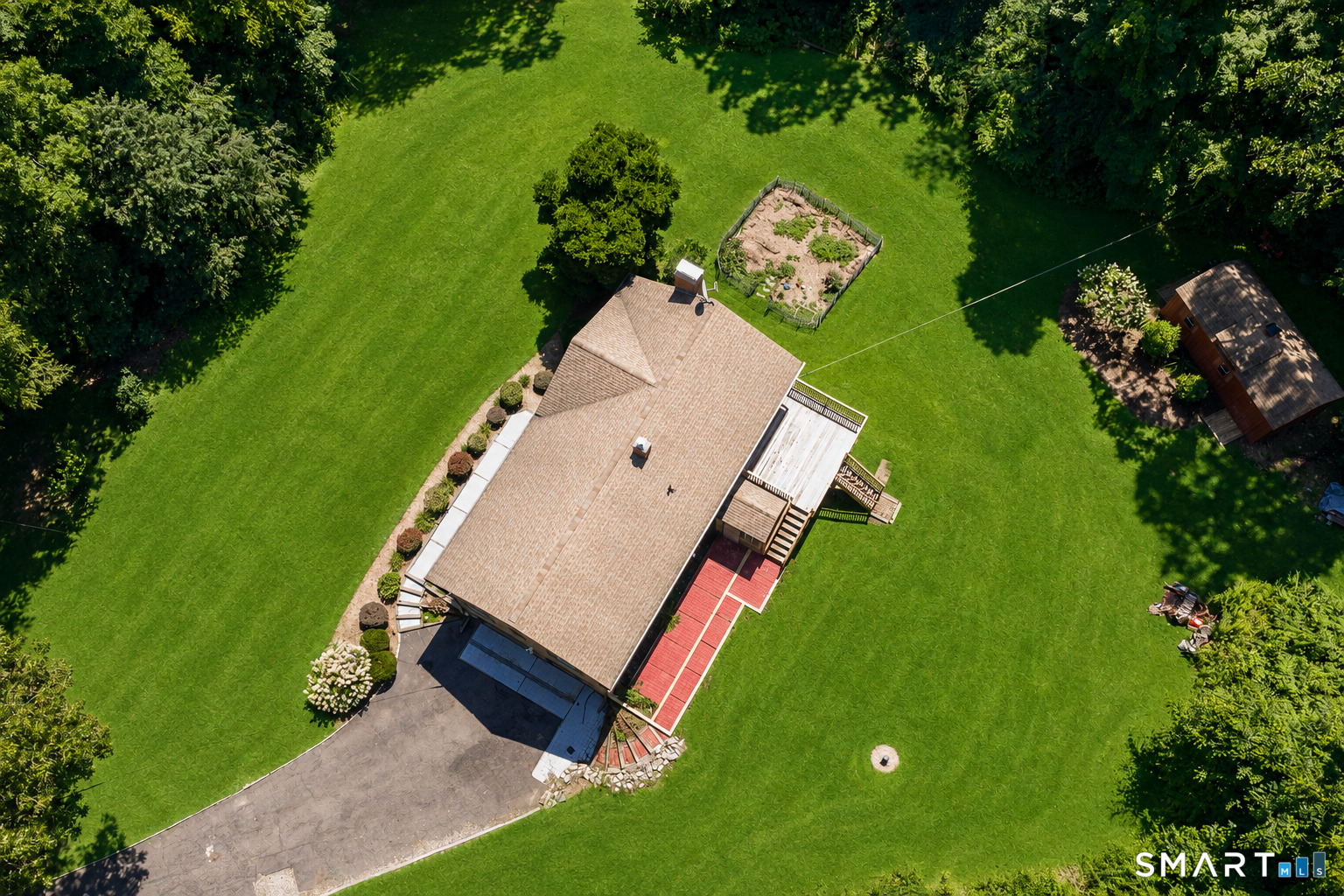 44 Juggernaut Road Prospect, CT 06712 - Photo 2 of 36 Gallery Image 2