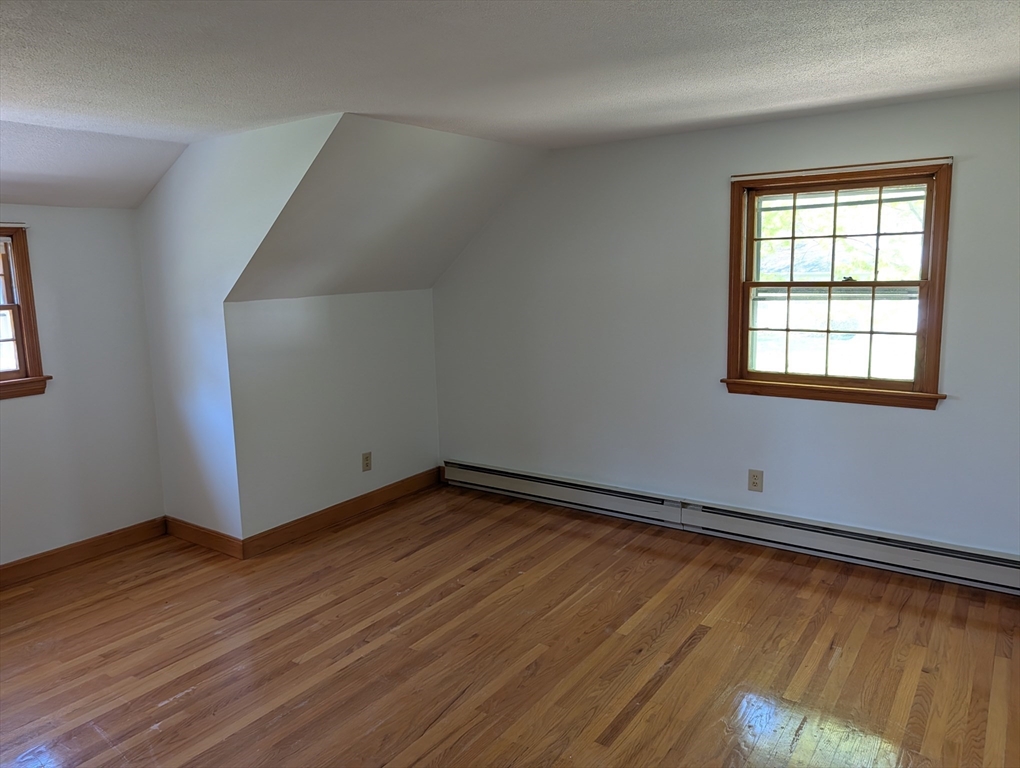 124 Plain Road Deerfield, MA 01373 - Photo 19 of 26