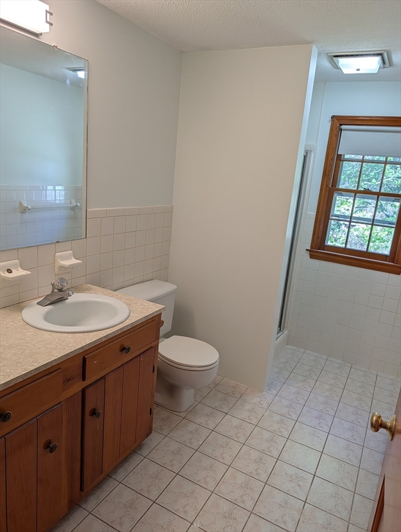 124 Plain Road Deerfield, MA 01373 - Photo 20 of 26