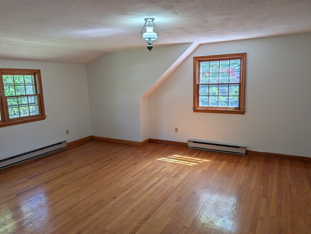 124 Plain Road Deerfield, MA 01373 - Photo 21 of 26