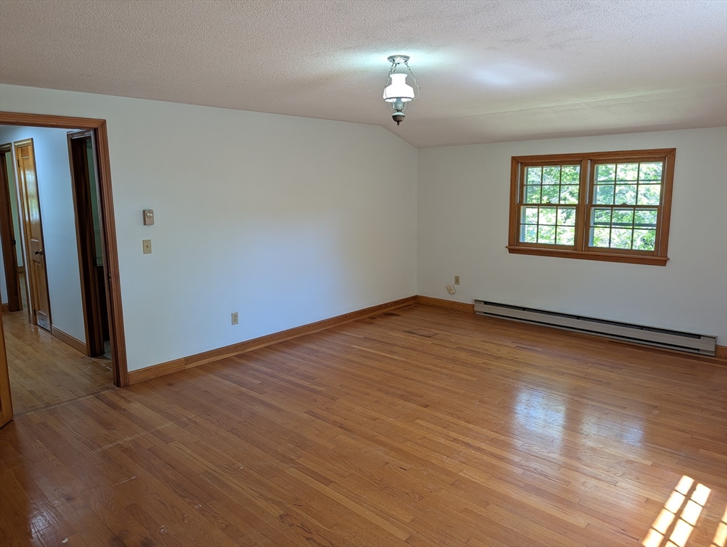 124 Plain Road Deerfield, MA 01373 - Photo 22 of 26