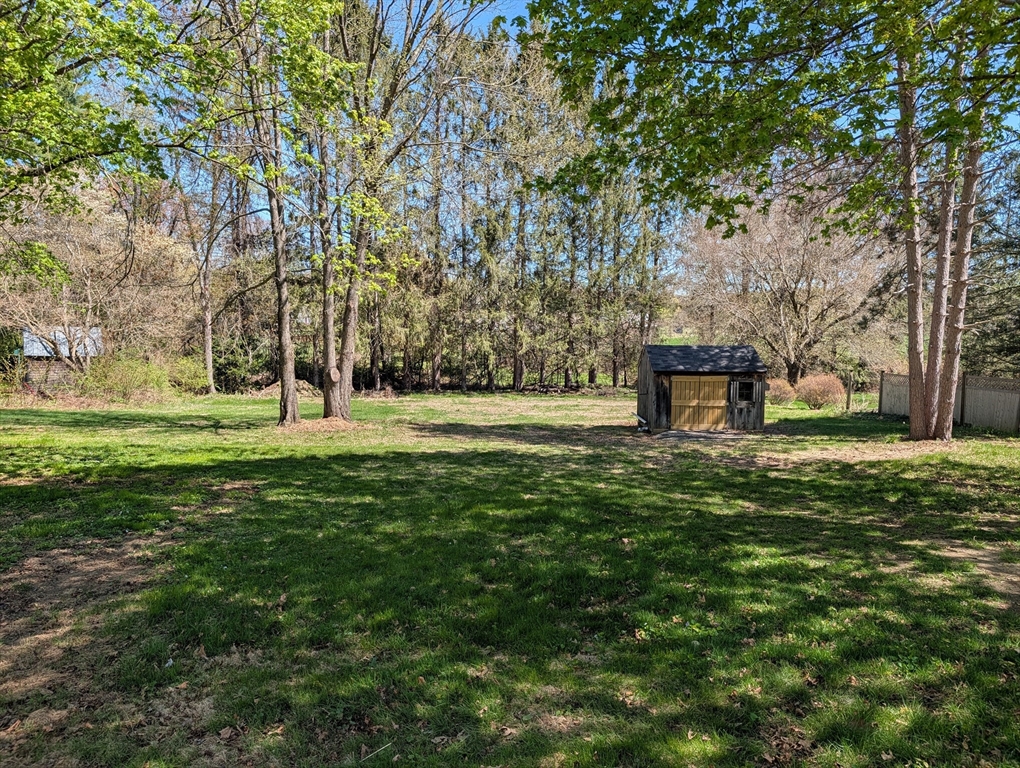 124 Plain Road Deerfield, MA 01373 - Photo 24 of 26