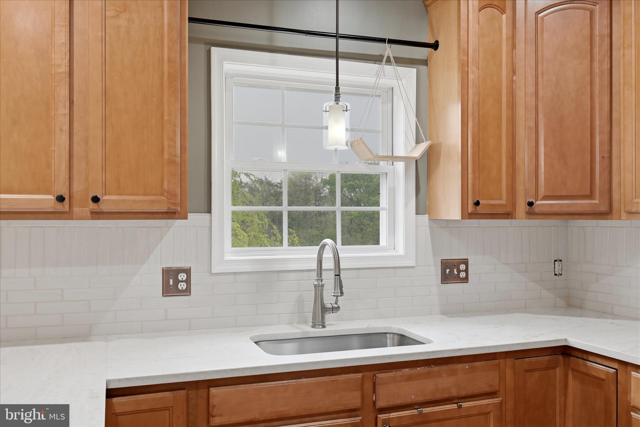 101 Putter Place Cross Junction, VA 22625 - Photo 12 of 46 Kitchen