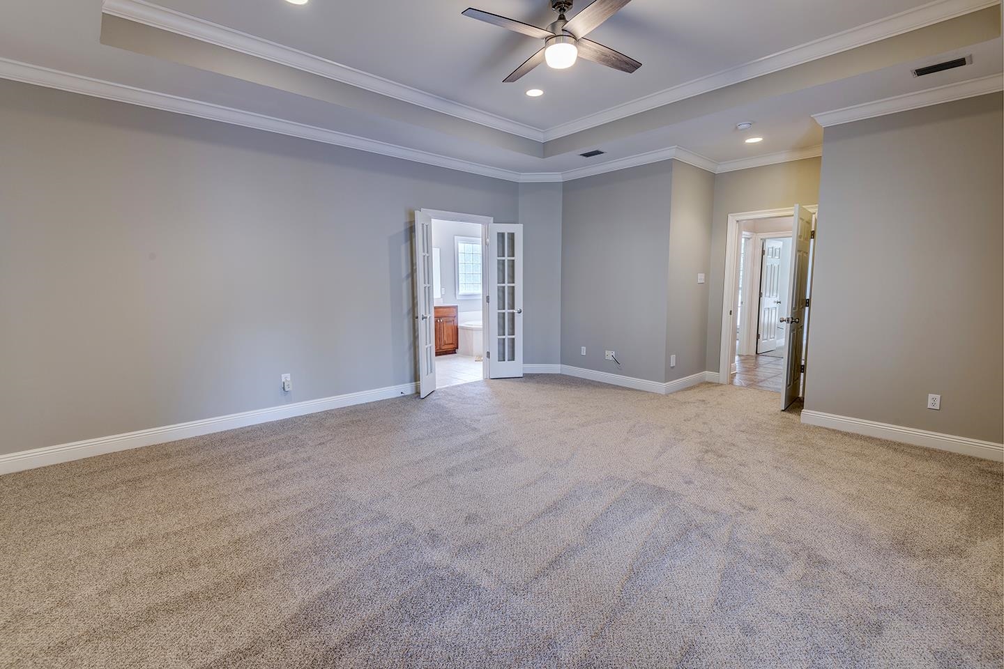 29805 St George Street Daphne, AL 36526 - Photo 31 of 37