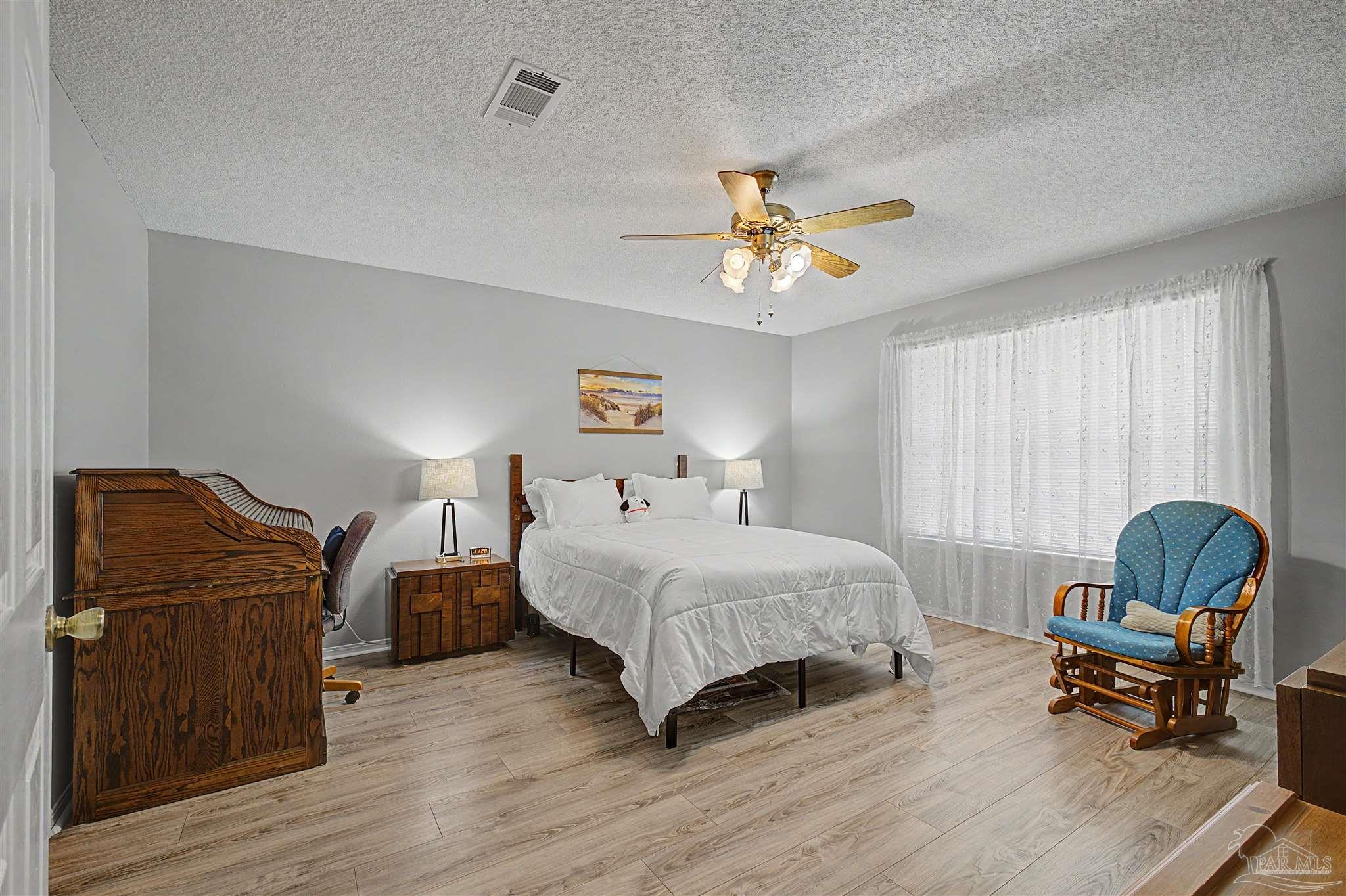 716 Valley Grande Road Pensacola, FL 32514 - Photo 33 of 55 Gallery Image 33