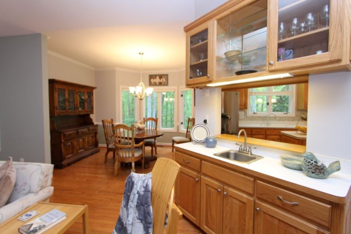 11808 Doc Arnold Drive Raleigh, NC 27614 - Photo 10 of 25 Photo 10