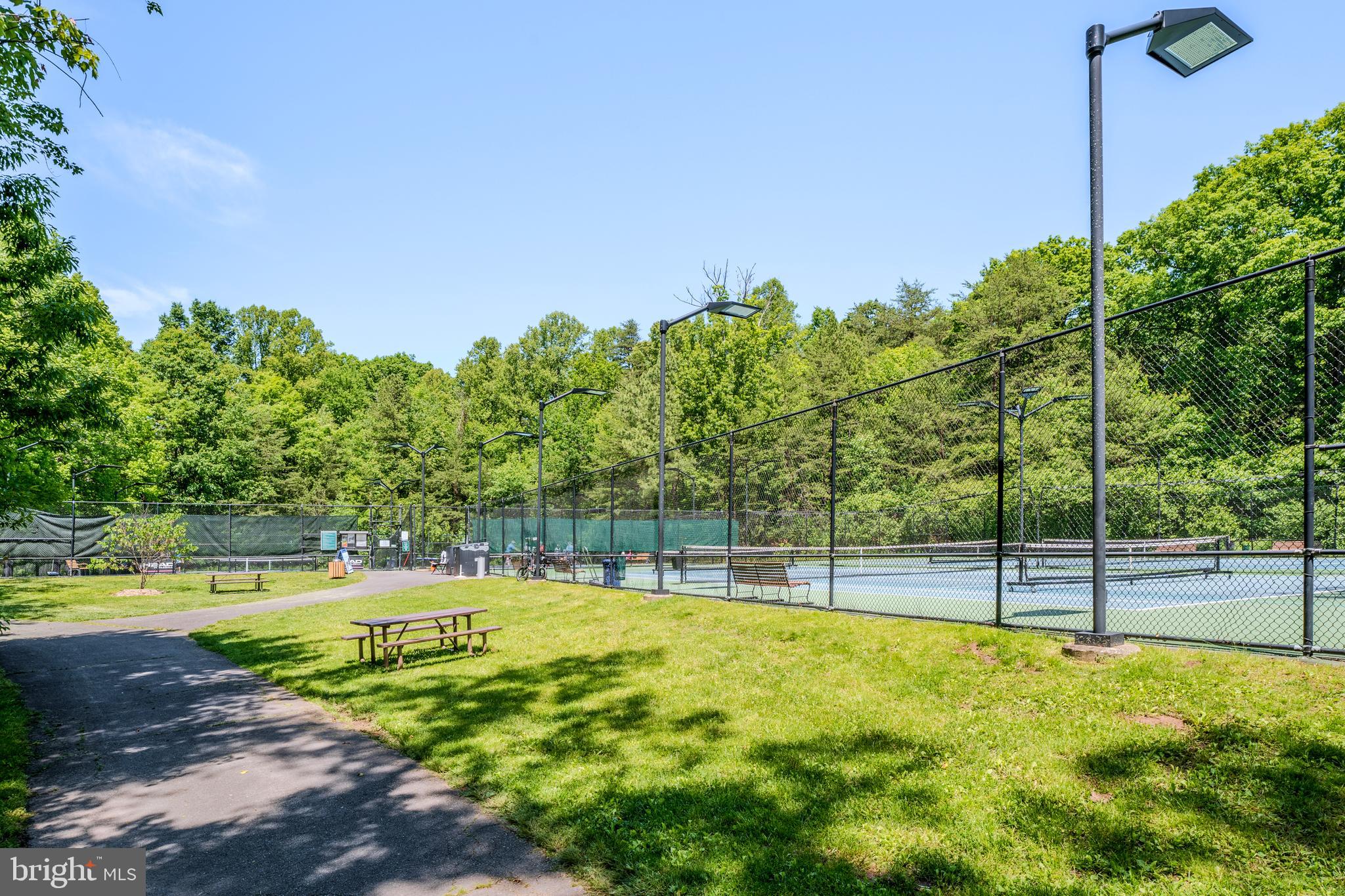 11910 Winstead Lane Reston, VA 20194 - Photo 59 of 80 Reston Association