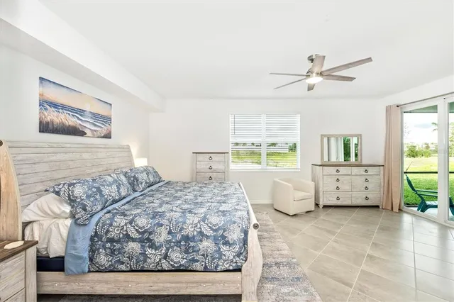 a sign that is on the wall of building