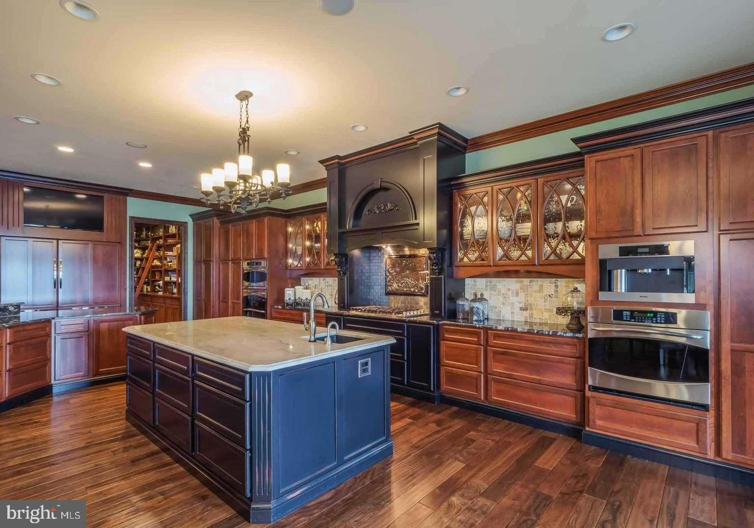 24730 Half Pone Point Road Hollywood, MD 20636 - Photo 15 of 22