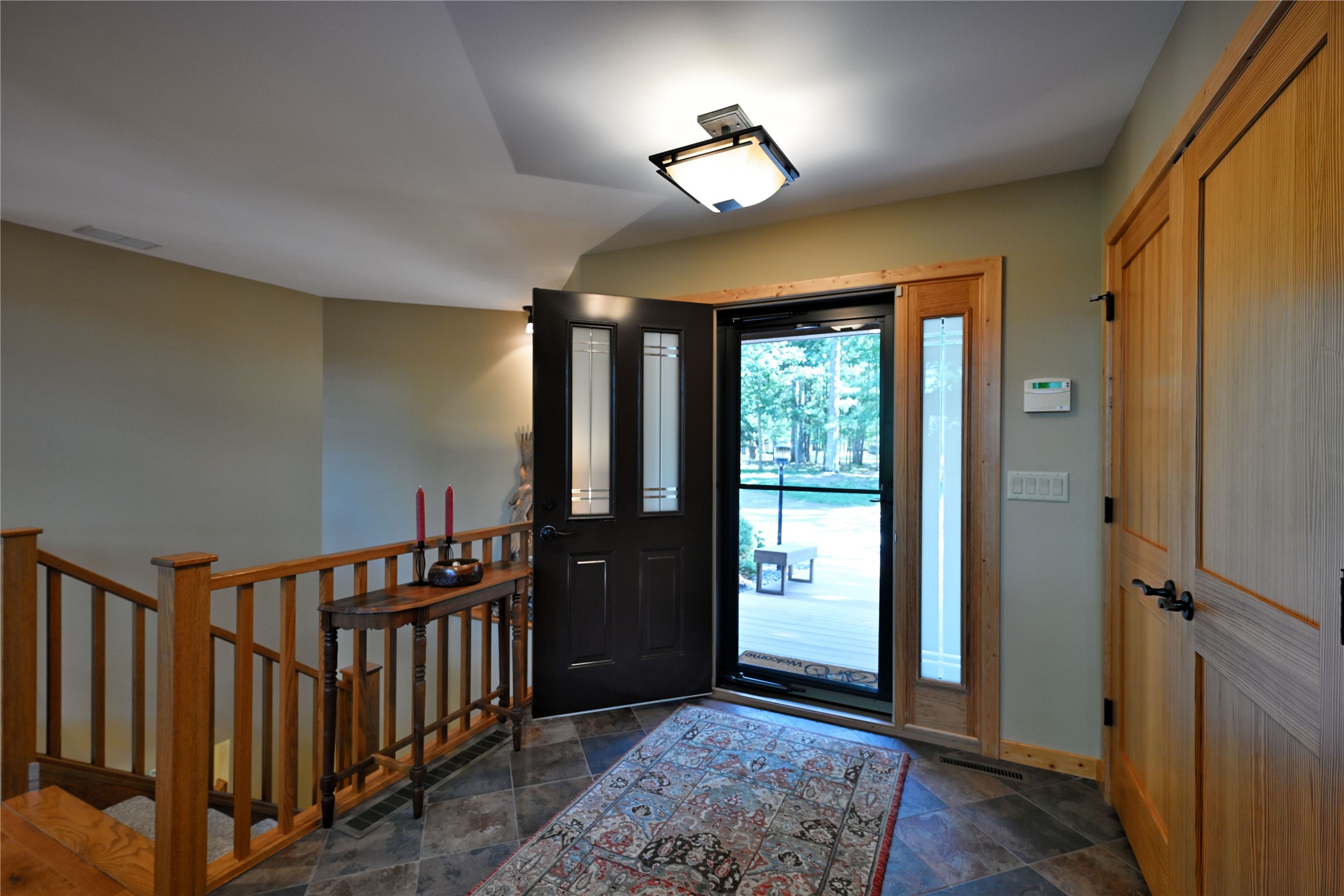 50205 Point O Pines Road Barnes, WI 54873 - Photo 19 of 59