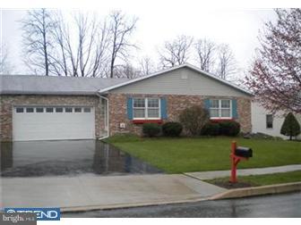 4524 Stole Road Emmaus, PA 18049 - Photo 1 of 10 Gallery Image 1