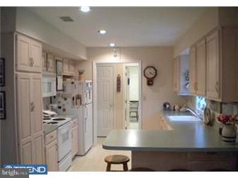 4524 Stole Road Emmaus, PA 18049 - Photo 2 of 10 Gallery Image 2