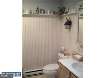 4524 Stole Road Emmaus, PA 18049 - Photo 5 of 10 Gallery Image 5