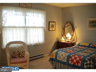 4524 Stole Road Emmaus, PA 18049 - Photo 7 of 10 Gallery Image 7
