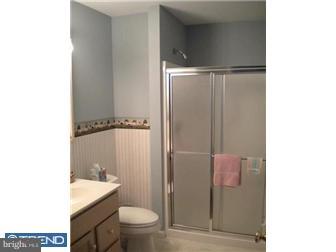 4524 Stole Road Emmaus, PA 18049 - Photo 8 of 10 Gallery Image 8