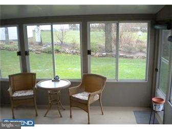 4524 Stole Road Emmaus, PA 18049 - Photo 9 of 10 Gallery Image 9