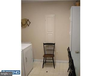 4524 Stole Road Emmaus, PA 18049 - Photo 10 of 10 Gallery Image 10