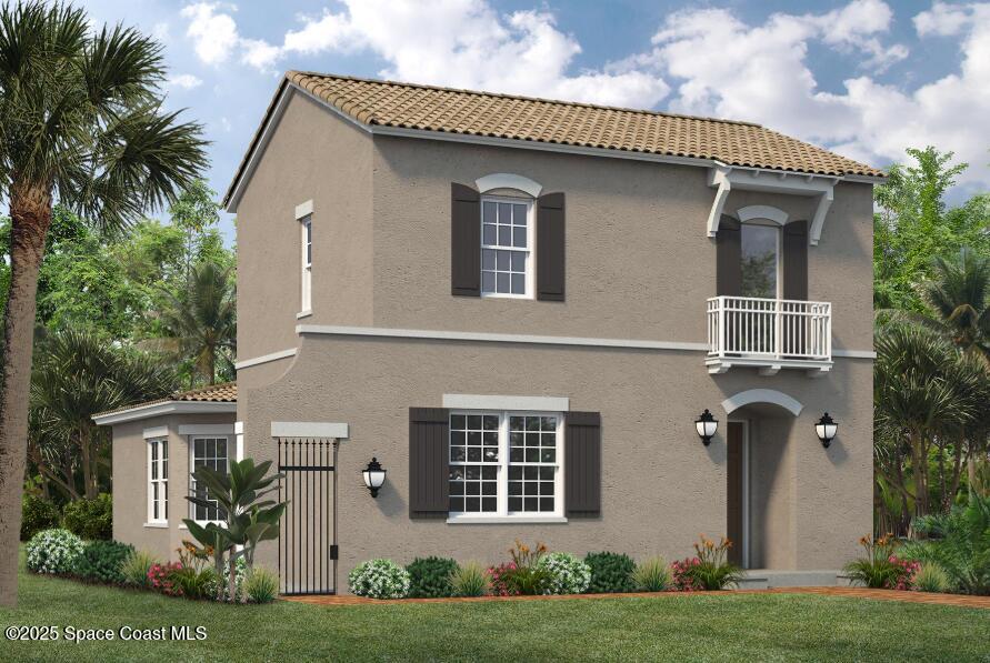 RP35_5B1_Merida II_7750 Allure Dr