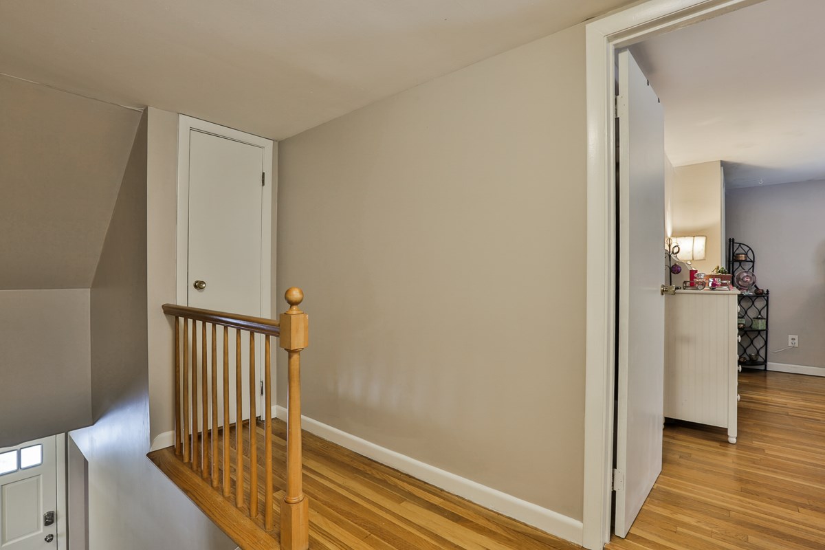37 New Boston Road Amherst, NH 03031 - Photo 25 of 40