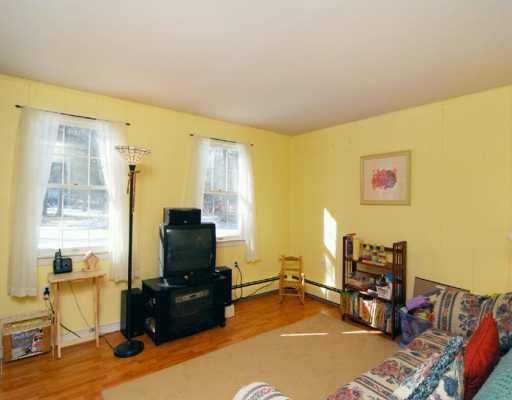 96 Stone Dam Road Glocester, RI 02857 - Photo 5 of 8 Den/Family/Great Room.
