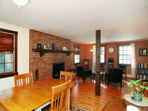 96 Stone Dam Road Glocester, RI 02857 - Photo 8 of 8 Other.