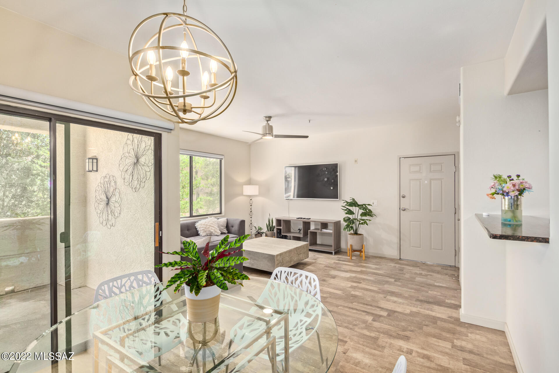 2550 East River Road, Unit 16201 Tucson, AZ 85718 - Photo 8 of 23 Gallery Image 8