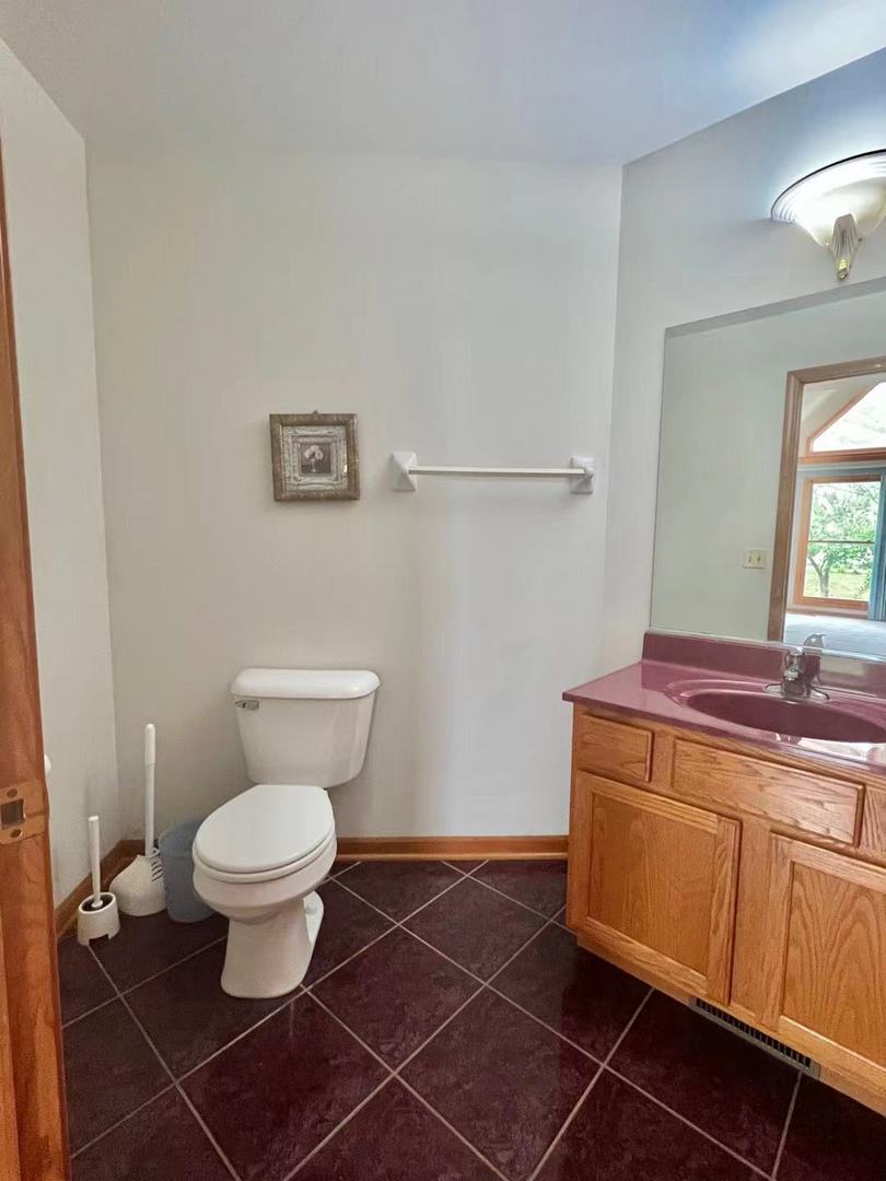780 Sigmund Road Naperville, IL 60563 - Photo 9 of 20