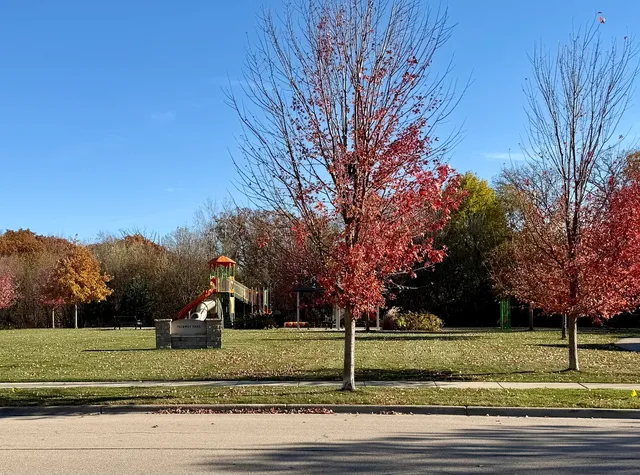 $555,000 | 3660 Thornhill Drive, Elgin, IL 60124