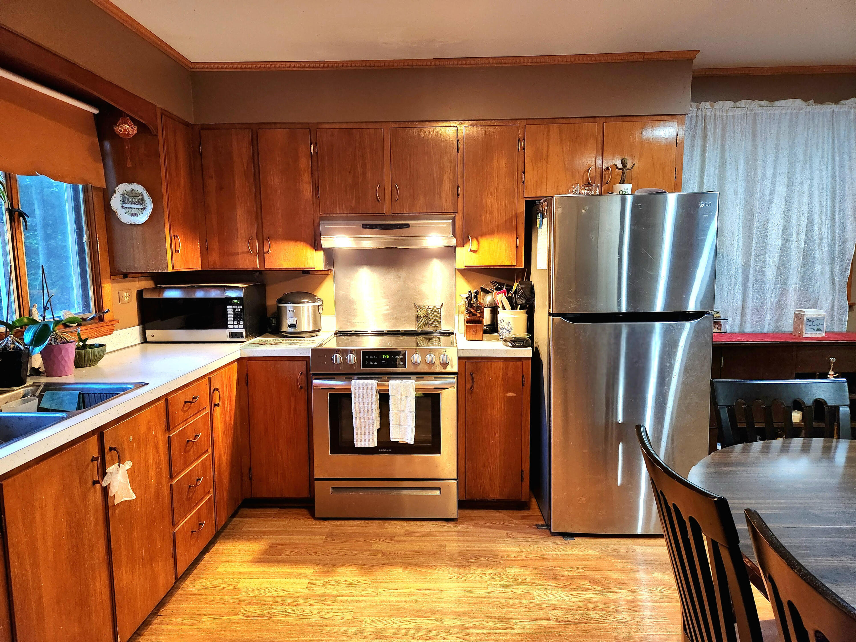 10 Ridgewood Drive Augusta, ME 04330 - Photo 15 of 37