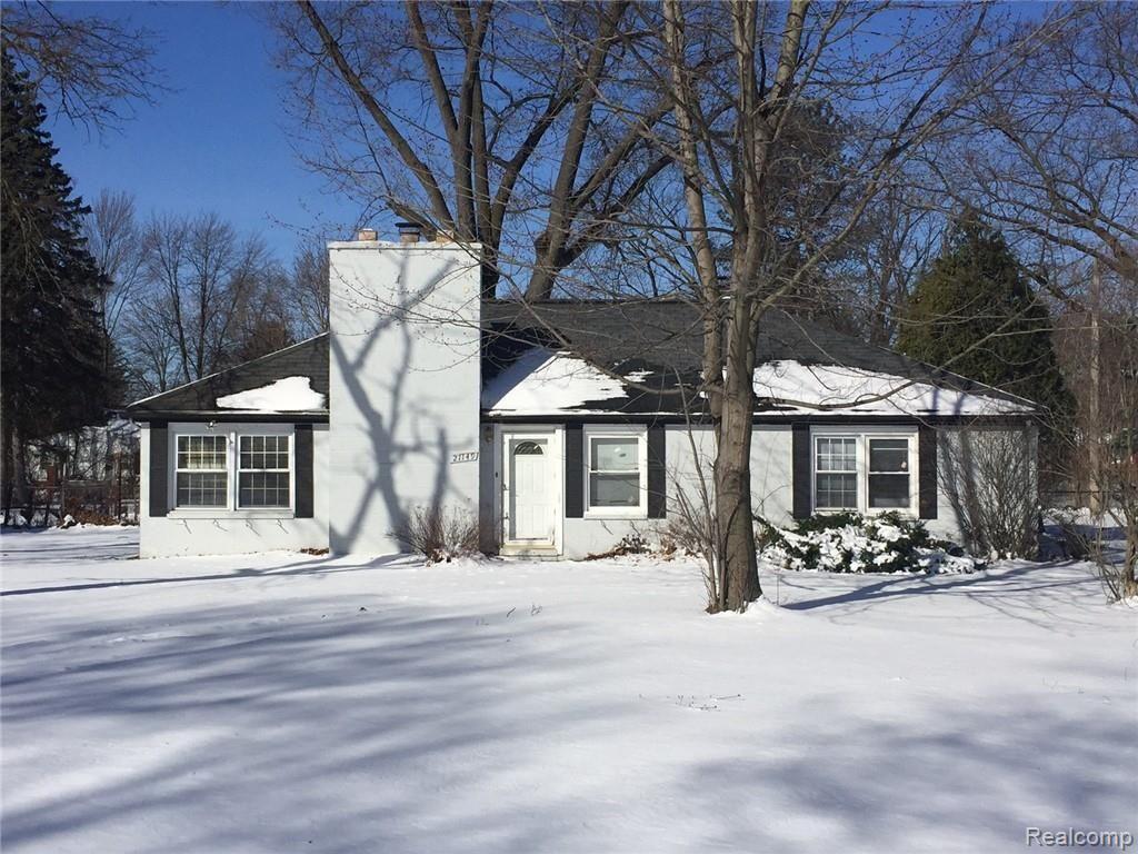 21149 Greenview Ave SSRI 2.JPG