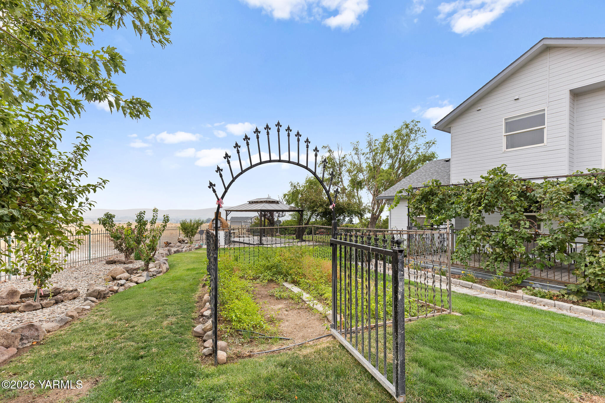 511 St Hilaire Road Yakima, WA 98901 - Photo 44 of 52 511 St. Hilaire-45 (1)