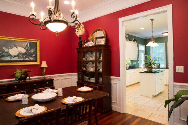 1137 Landing Road Daphne, AL 36526 - Photo 11 of 35