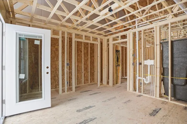 $359,900 | 7 River Street, Unit 1, Milton, VT 05468