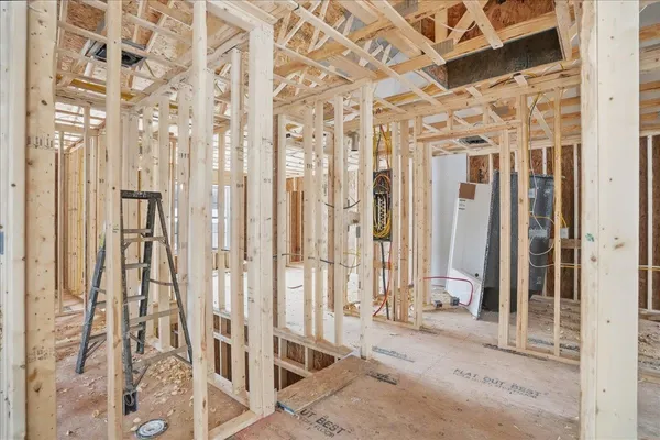 $359,900 | 7 River Street, Unit 1, Milton, VT 05468