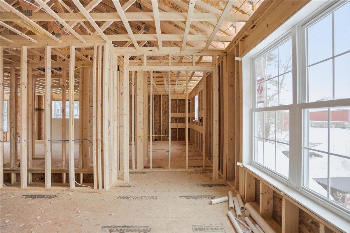 7 River Street, Unit 1 Milton, VT 05468 - Photo 16 of 49