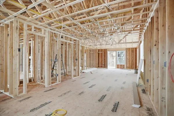 $359,900 | 7 River Street, Unit 1, Milton, VT 05468